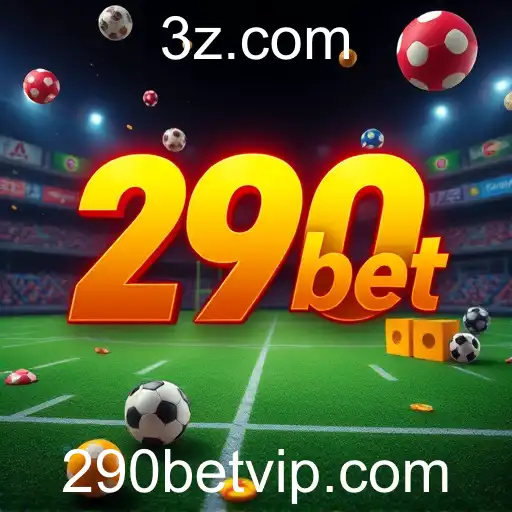 A Influência Crescente dos Jogos Online em 2026