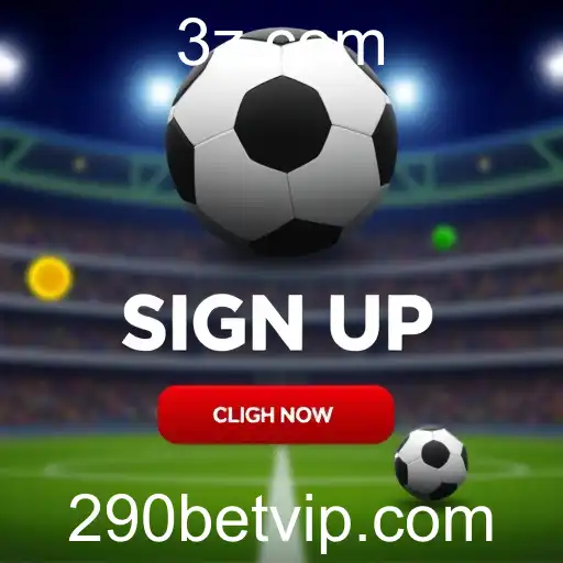 Ascensão do 290bet no Mercado de Jogos Online