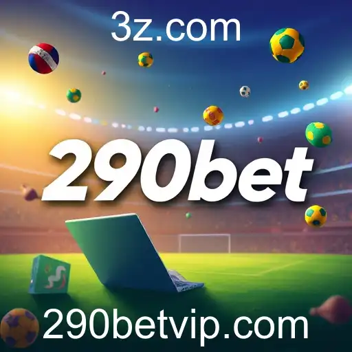 A Ascensão dos Jogos Online em 2026