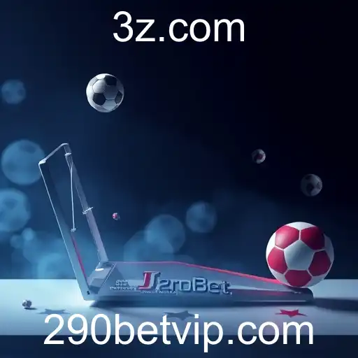 A ascensão do universo dos jogos online