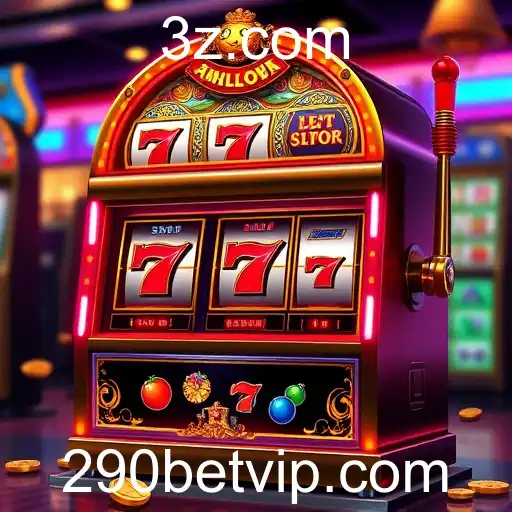 O Impacto Crescente dos Jogos Online no Brasil