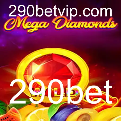 Descubra o Fascinante Mundo de MegaDiamond