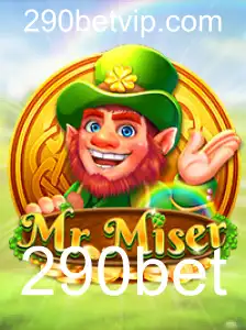 Explorando o Mundo do Jogo MrMiser: Regras e Estratégias em 2023