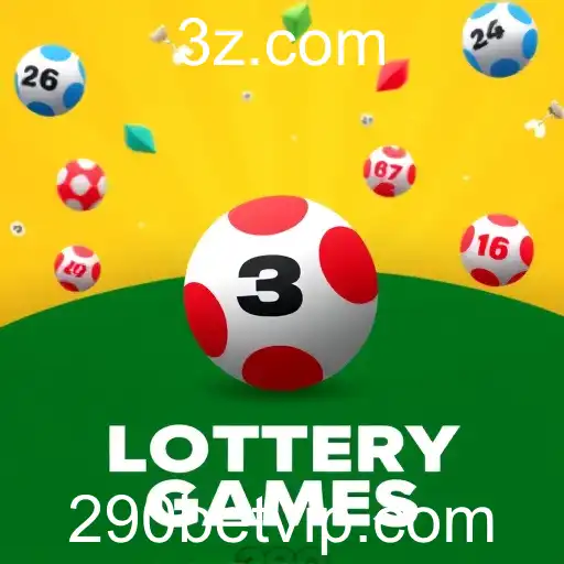 Impactos Recentes no Mercado de Apostas Online