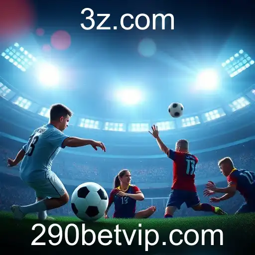 O Surgimento e Crescimento de Sites de Apostas em 2026