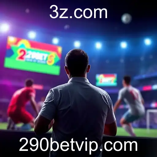 A Ascensão dos Jogos Online no Brasil