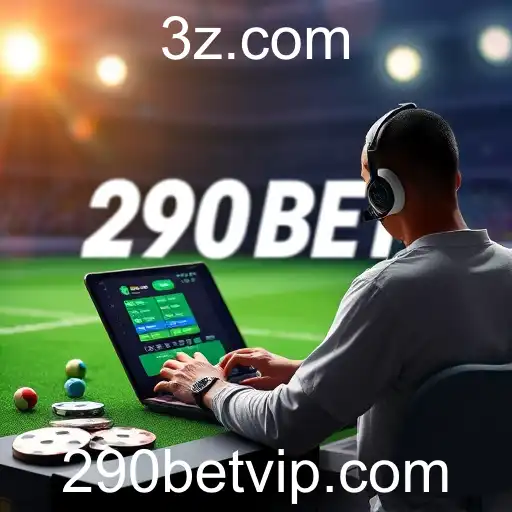 Crescimento do Setor de Jogos Online em 2025