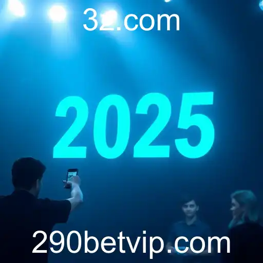 Crescimento dos Jogos Online em 2025