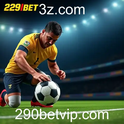 Evolução dos Jogos Online e o Impacto no Brasil