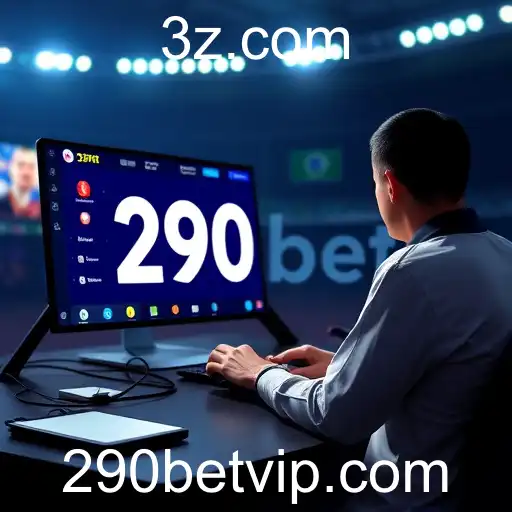 Evolução e Impacto dos Sites de Jogos Online em Português