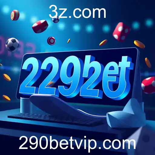 Nova Era dos Jogos Online em 2026