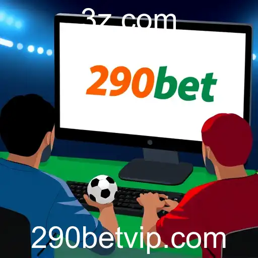 Cenário de Jogos Online Evolui em 2025