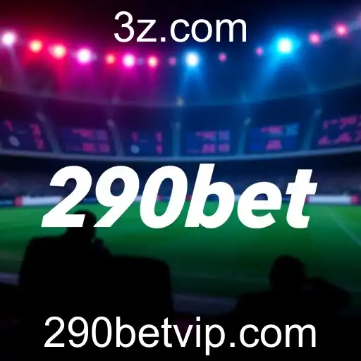 Cenário Atual dos Jogos Online em Português