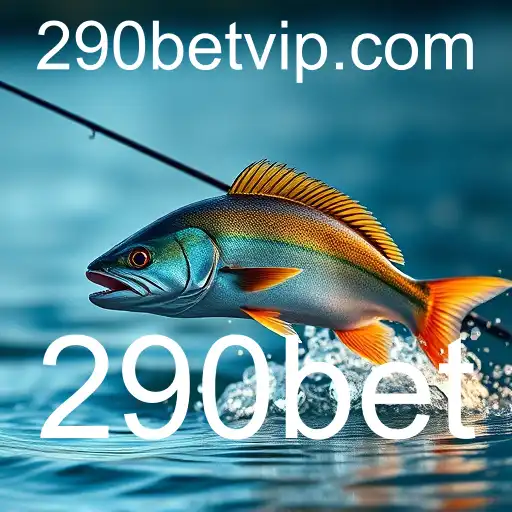 Pesca online