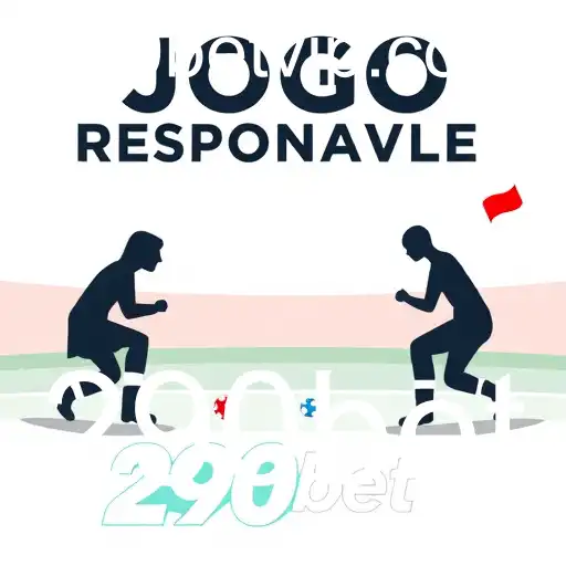 Jogo Responsável