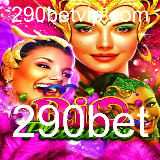 Descubra o Fascinante Mundo de RioPleasures e 290bet