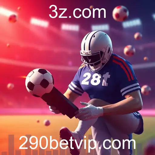 A Ascensão dos Sites de Jogos em 2026