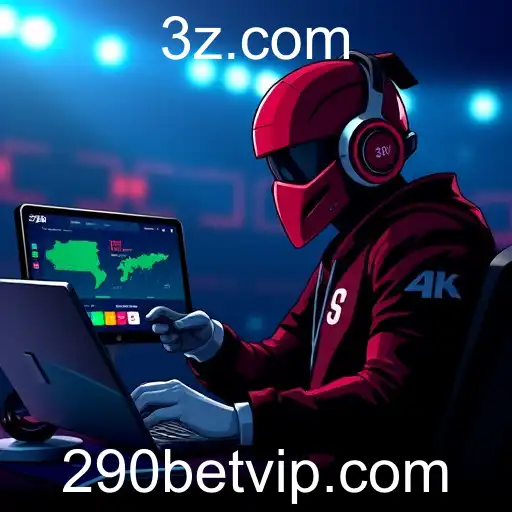 Ascensão e Desafios dos Jogos Online em 2026