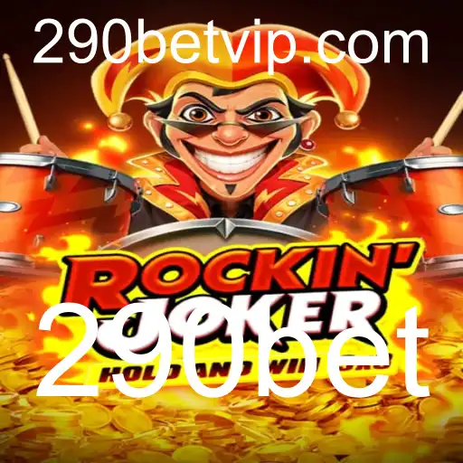 Explorando o Fascinante Mundo de Rockinjoker