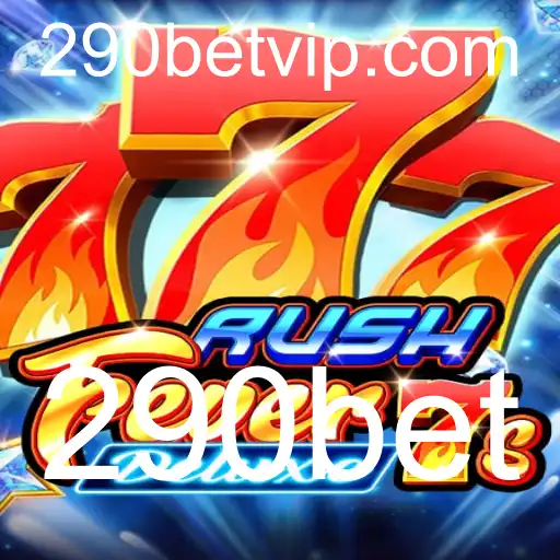 Explore RushFever7sDeluxe: O Novo Fenômeno no Mundo dos Jogos Online