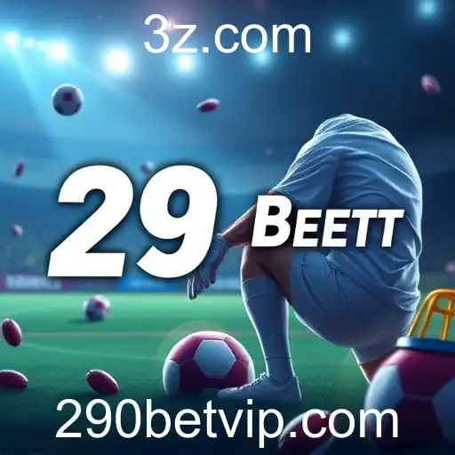 A Importância dos Jogos de Suporte na Plataforma 290bet