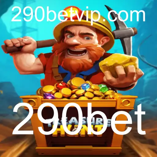 Explorando o Mundo do Jogo TreasureHunt: Regras e Estratégias de Sucesso