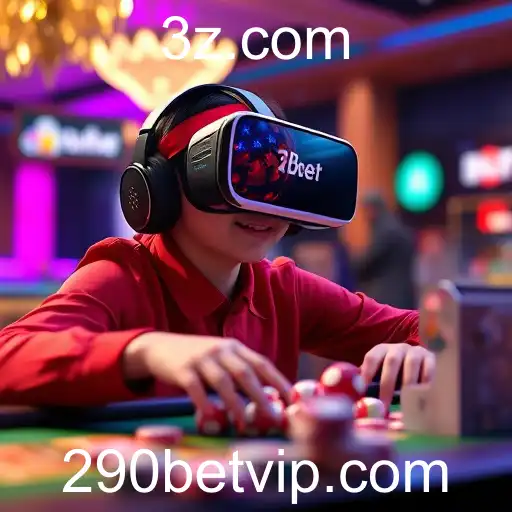 Tendências e Desafios dos Jogos Online em 2026