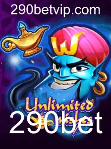 Explorando o Fascinante Mundo do Jogo UnlimitedWishes