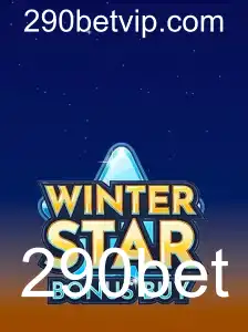 Descubra o Fascinante Mundo de WinterStarBonusBuy no 290bet